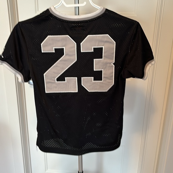 Chandail enfant - Picture 2 of 2